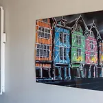 Otel Troyes Magasins D'usine