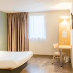 Hotel Troyes Magasins D'usine