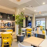 Troyes Magasins D'usine Otel