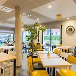 Otel Troyes Magasins D'usine