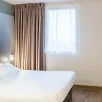 Hotel Troyes Magasins D'usine Lavau (Aube)