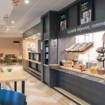 Troyes Magasins D'usine Hotel