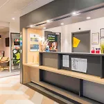 Otel Troyes Magasins D'usine