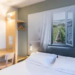 Hotel Troyes Magasins D'usine Lavau (Aube)