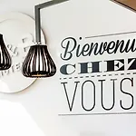 Hotel Troyes Magasins D'usine