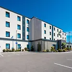Troyes Magasins D'usine 3* Lavau (Aube)
