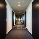 Otel Troyes Magasins D'usine 3*
