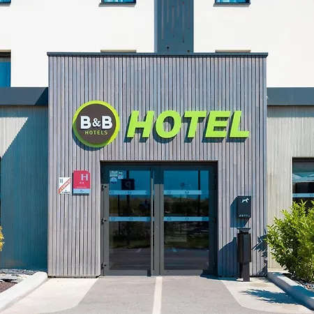 Troyes Magasins D'usine 3* Lavau (Aube)