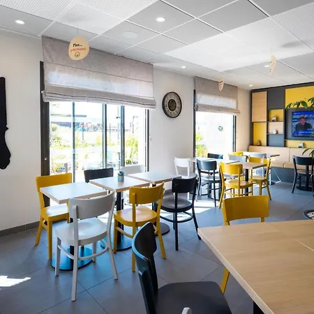 Troyes Magasins D'usine 3* Lavau (Aube)