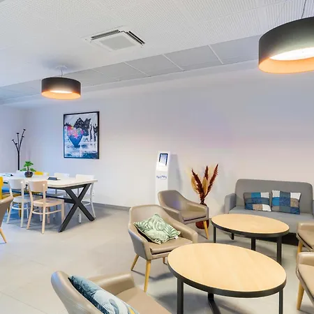 Troyes Magasins D'usine Lavau (Aube)