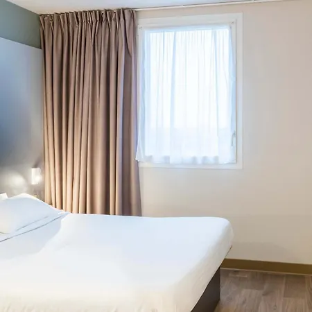 Hotel Troyes Magasins D'usine Lavau (Aube)