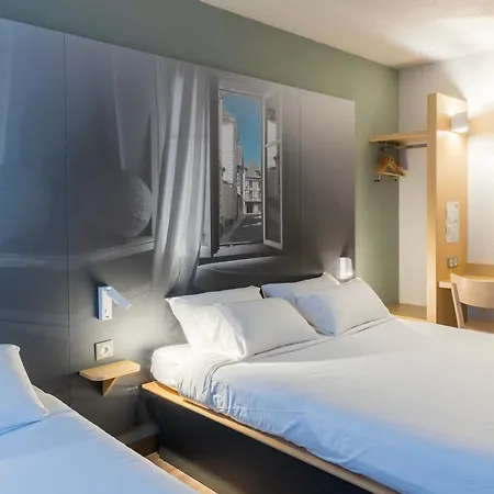 Troyes Magasins D'usine Lavau (Aube)