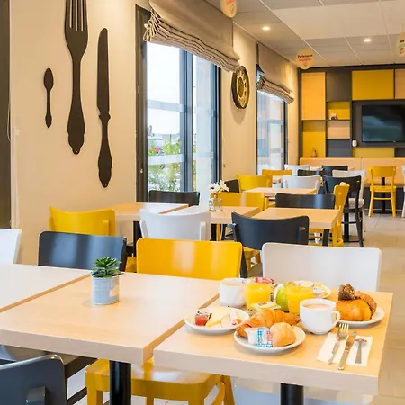 Troyes Magasins D'usine 3* Lavau (Aube)