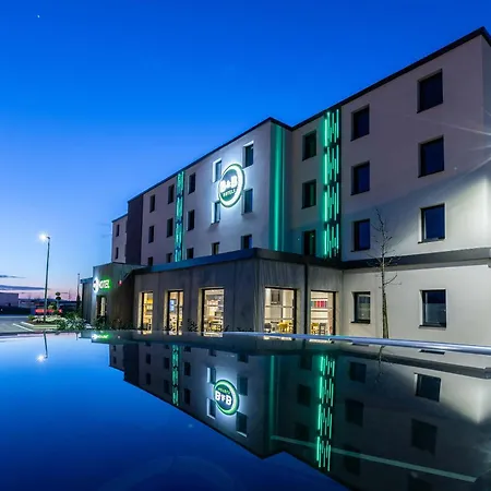 Troyes Magasins D'usine