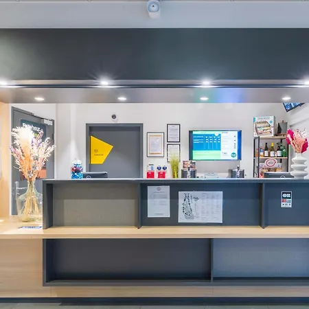 Troyes Magasins D'usine Lavau (Aube)