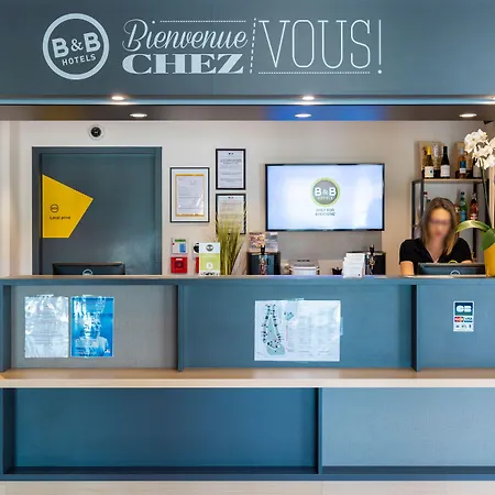 Troyes Magasins D'usine 3* Lavau (Aube)