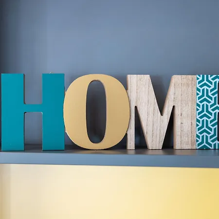 Troyes Magasins D'usine 3* Lavau (Aube)