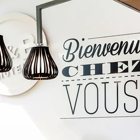 Hotel Troyes Magasins D'usine