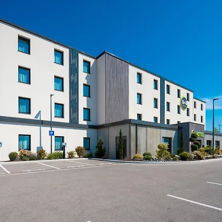 Troyes Magasins D'usine 3* Lavau (Aube)