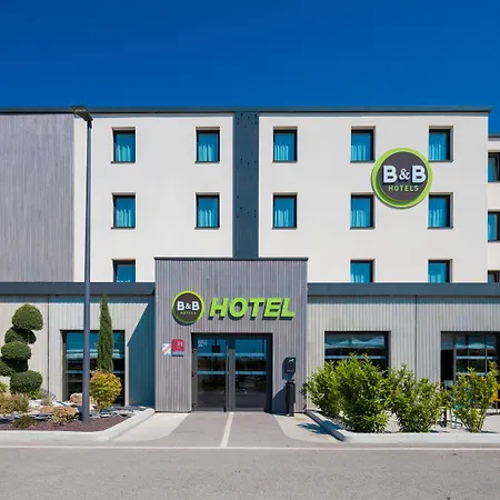 Hotel Troyes Magasins D'usine Lavau (Aube)