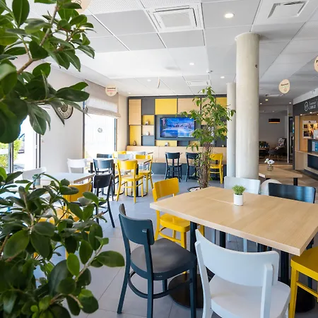 Troyes Magasins D'usine Lavau (Aube)