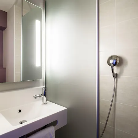 Troyes Magasins D'usine 3* Lavau (Aube)