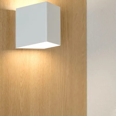 호텔 Troyes Magasins D'usine 3*