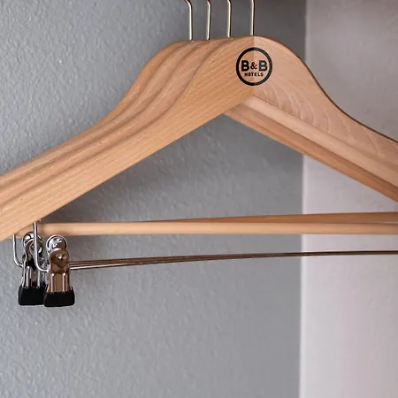 Troyes Magasins D'usine Lavau (Aube)