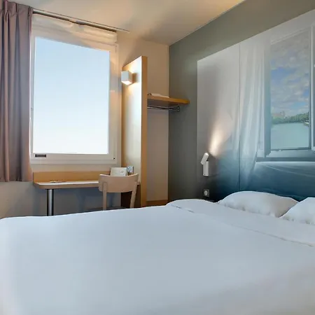 Troyes Magasins D'usine Lavau (Aube)