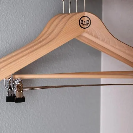 Troyes Magasins D'usine Lavau (Aube)