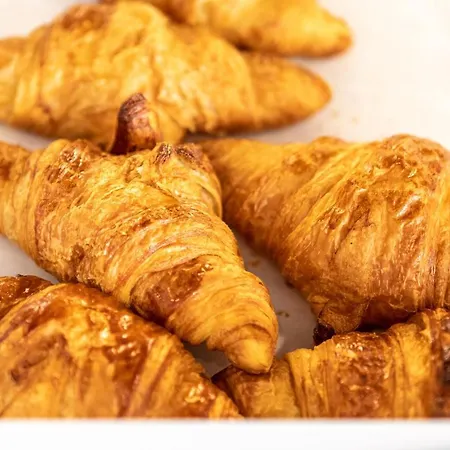 Troyes Magasins D'usine 호텔 3*