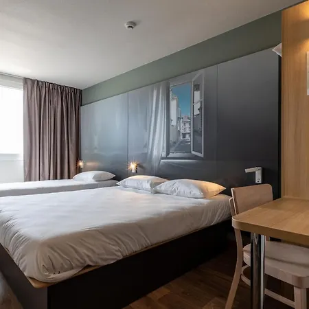 Troyes Magasins D'usine 3* Lavau (Aube)