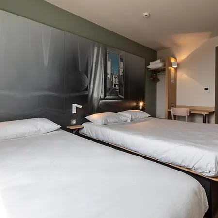 Troyes Magasins D'usine