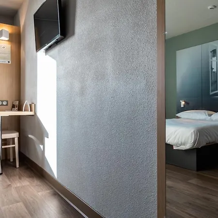 Troyes Magasins D'usine Hotel Lavau (Aube)