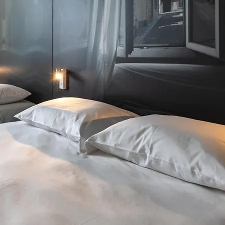 Troyes Magasins D'usine