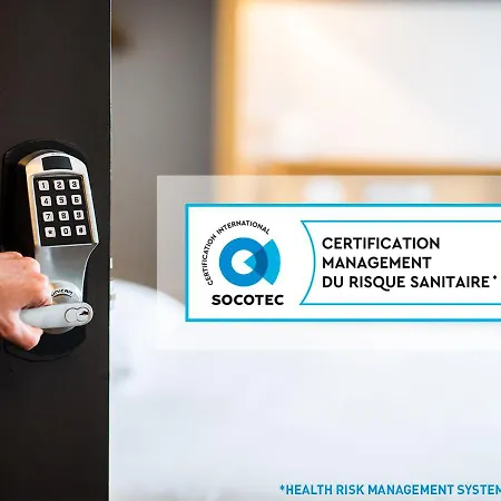 Troyes Magasins D'usine 3* Lavau (Aube)