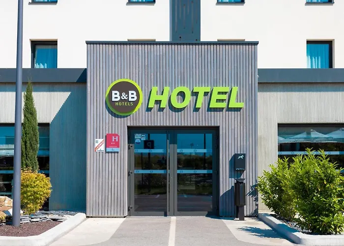 Troyes Magasins D'usine 3* Lavau (Aube)