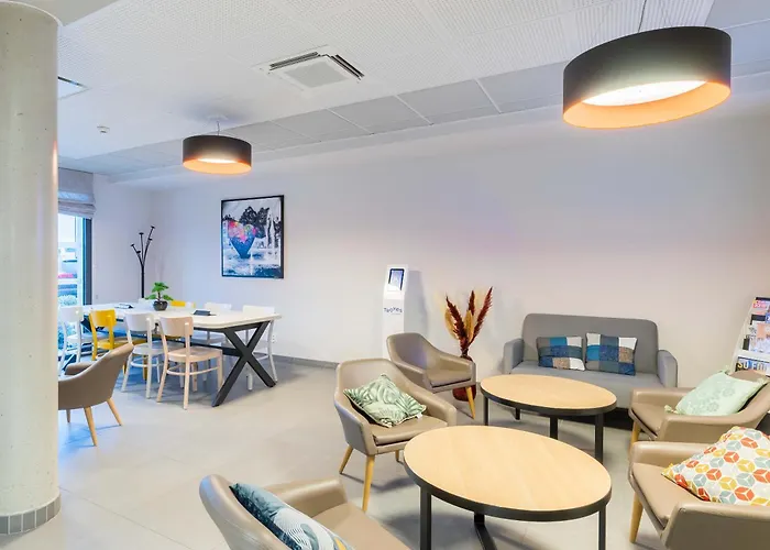 Troyes Magasins D'usine Lavau (Aube)