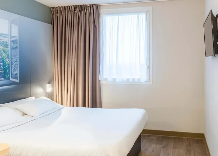 Hotel Troyes Magasins D'usine Lavau (Aube)