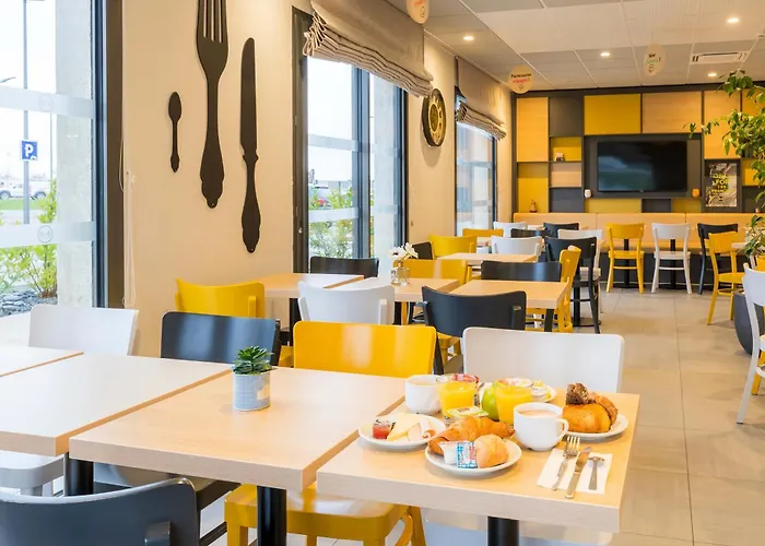 Troyes Magasins D'usine 3* Lavau (Aube)