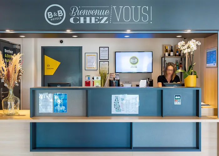 Troyes Magasins D'usine 3* Lavau (Aube)