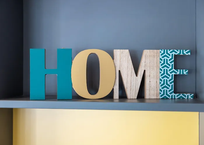 Troyes Magasins D'usine 3* Lavau (Aube)