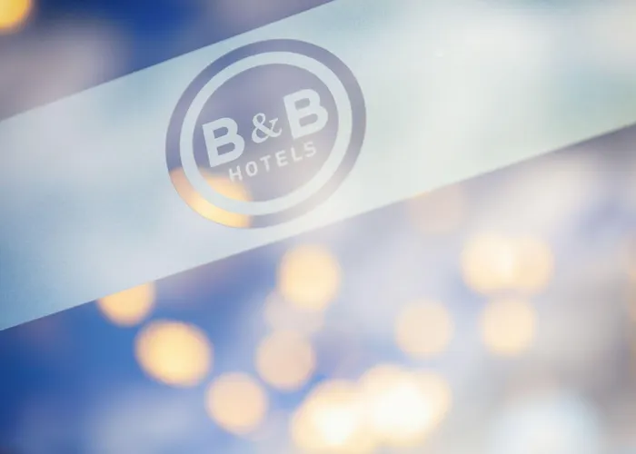 Troyes Magasins D'usine Hotel Lavau (Aube)