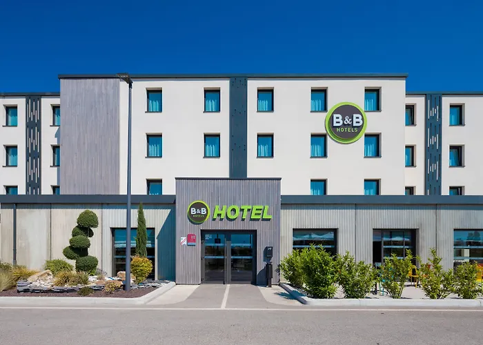 Hotel Troyes Magasins D'usine Lavau (Aube)