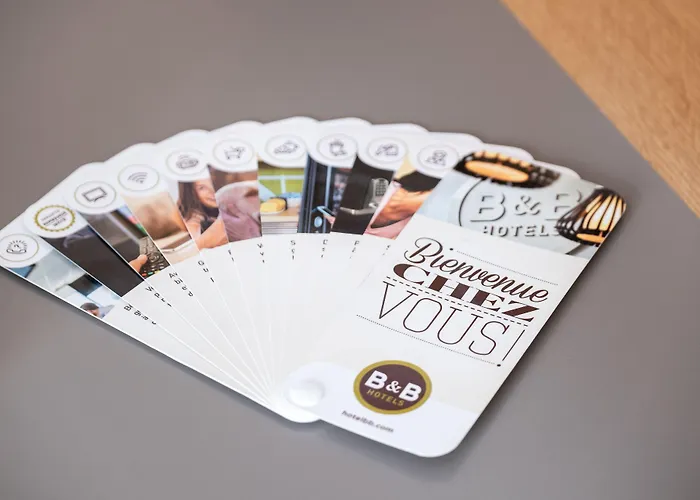 Troyes Magasins D'usine Lavau (Aube)