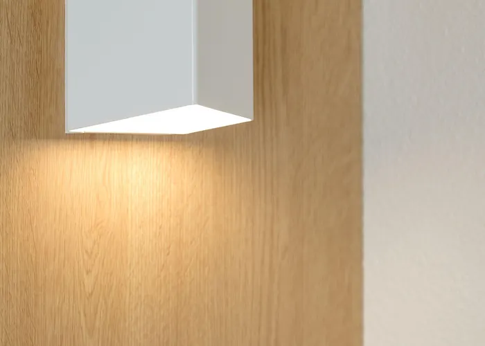 Hotel Troyes Magasins D'usine 3*