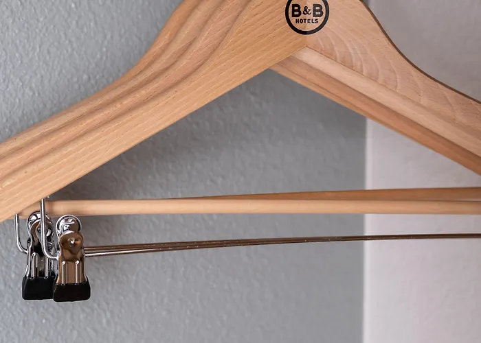 Troyes Magasins D'usine Lavau (Aube)