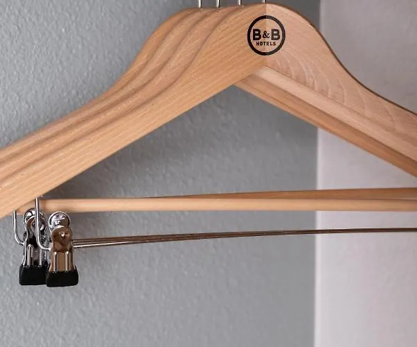 Troyes Magasins D'usine Lavau (Aube)