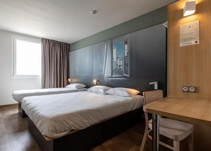 Troyes Magasins D'usine 3* Lavau (Aube)