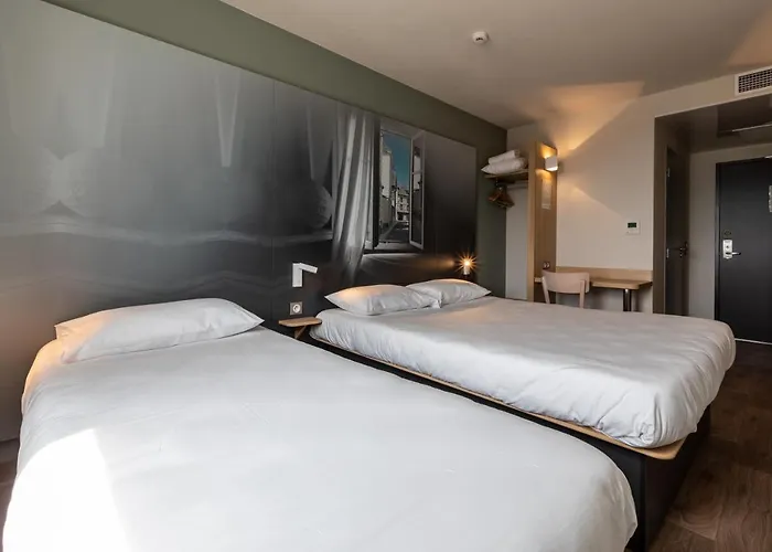 Troyes Magasins D'usine